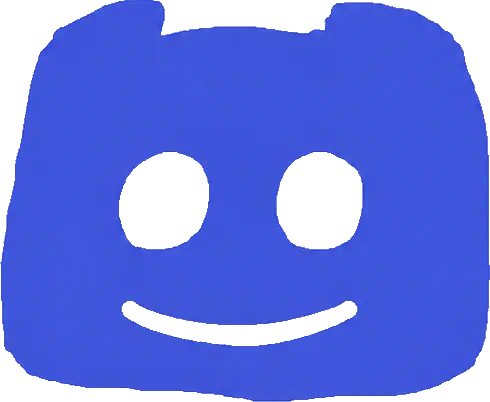 Discord Message Export Viewer